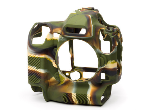 easycover-nikon-d6-camouflage-01-1600x1200.jpg