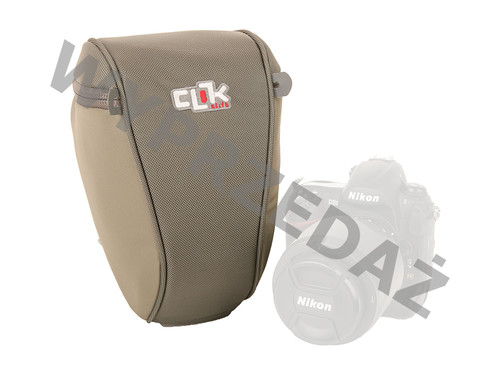 clik-elite-ce703gr-probody-slr-chest-carrier-6-W-1000x750.jpg