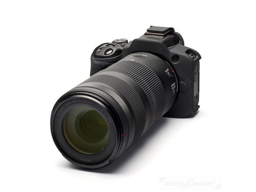 CanonR 100_easyCover_black_01.jpg