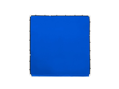 ll-lr83353-studiolink-ckey-blue-kit-cover-main.jpg