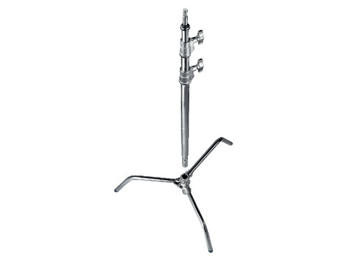 Manfrotto Avenger A2030D statyw oświetleniowy c-stand 30 detachable