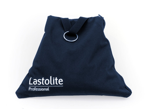 lastolite-ll_lb1592-sand-bag-01-1600x1200.jpg