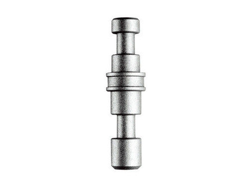 Adapter Manfrotto 185 16mm male