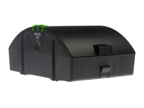 Broncolor 36.155.00 Siros L battery