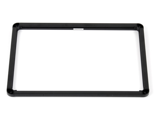 B&amp;W International panel frame T6000