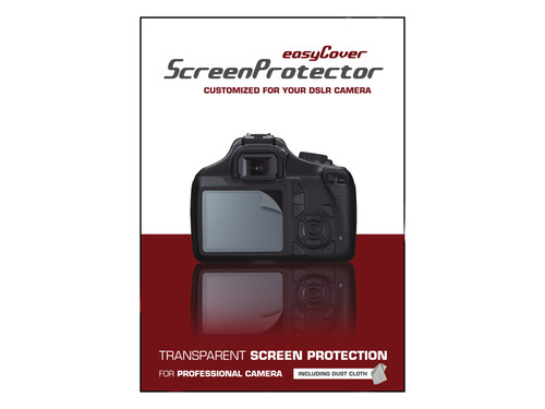 easy-cover-screen-protector-1-1200x900.jpg