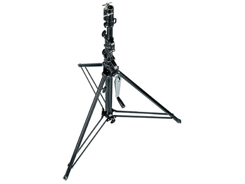manfrotto-087nwshb-steel-short-wind_up-stand-black-01-1600x1200.jpg
