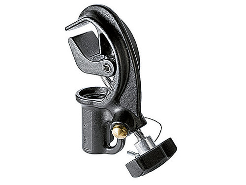 Uchwyt Manfrotto C337 Quick Action Clamp