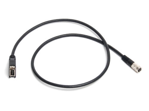 sinar-551_65_021-lcshutter-sinarback-adapter-cable-01-1600x1200.jpg