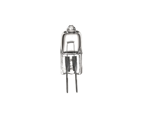 Żarówka halogenowa 150 W / 230 V do lamp Ringflash P i Ringflash C