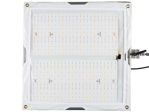 Chimera 1852 Panel Pro Lantern kit
