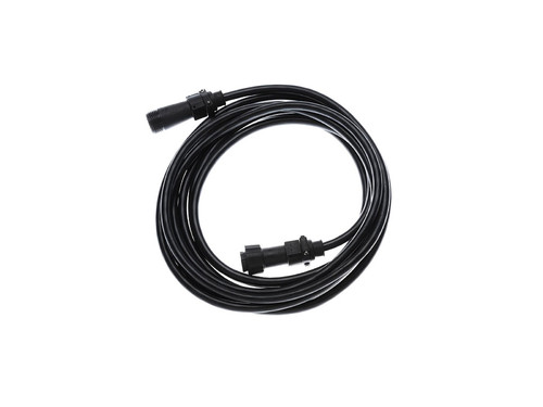Broncolor 86.039.00 extension cable for HMI