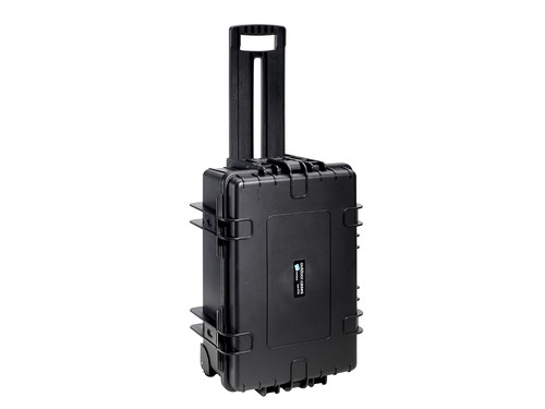 b-and-w-international-walizka-6700-black-1-1000x750.jpg
