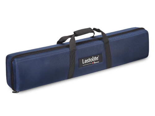 Lastolite LL LRCASE1025 rigid case 103 cm