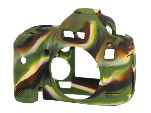 easycover-canon-5d2-camouflage-01-1600x1200.jpg