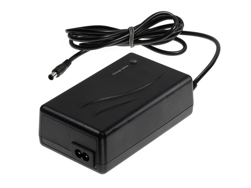 Broncolor 36.151.00 battery recharger