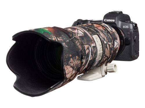 easycover-oak-canon-70_200-forestcamouflage