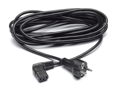 Broncolor 39086.00 cable Minipuls Minicom