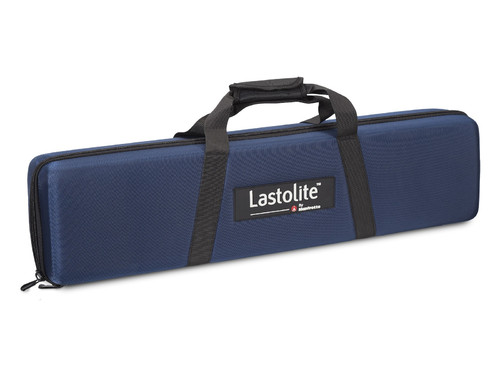 Lastolite LL LRCASE775 rigid case 75 cm