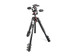 Statyw Manfrotto MT190XPRO4 z głowicą MHXPRO-3W