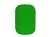 Tło składane Lastolite Chromakey 1.8 x 2.75 m Green