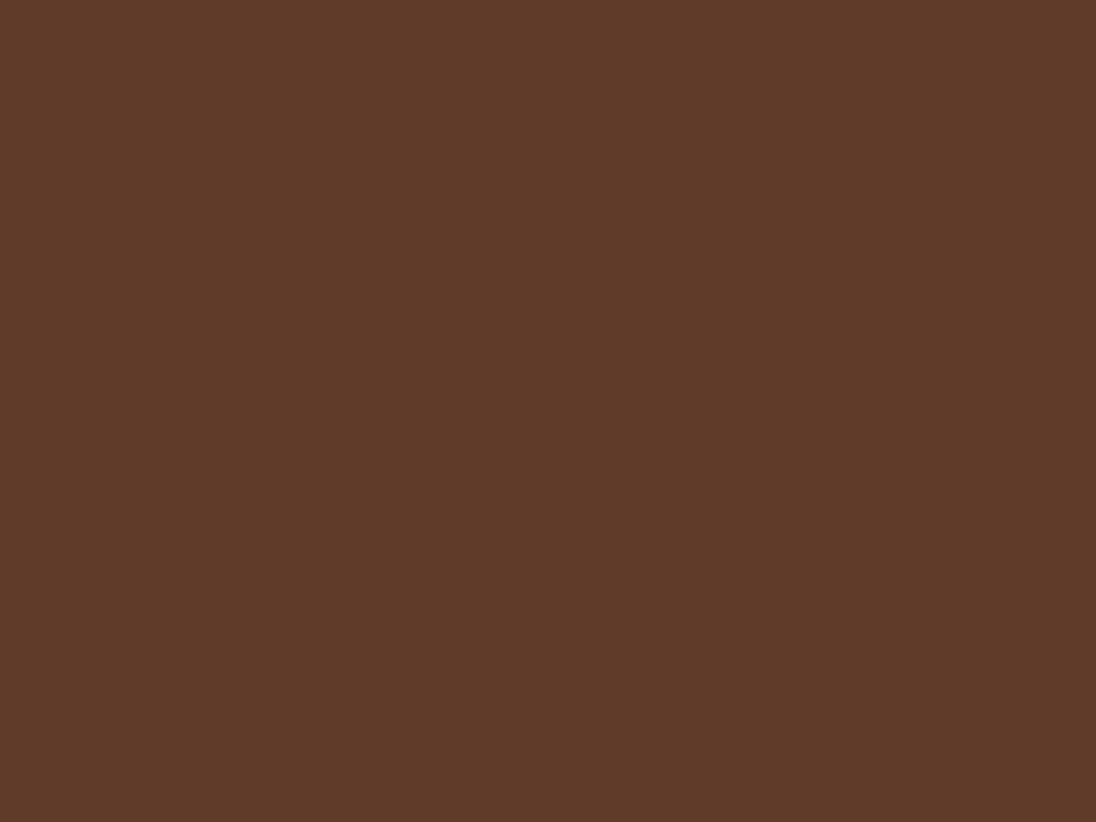 Tło fotograficzne plastikowe TT-PLAST - Dark Brown 130 x 100 cm