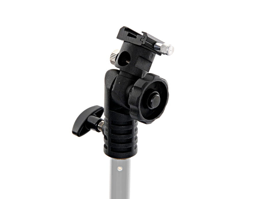 Głowica pochylna Lastolite Tilthead