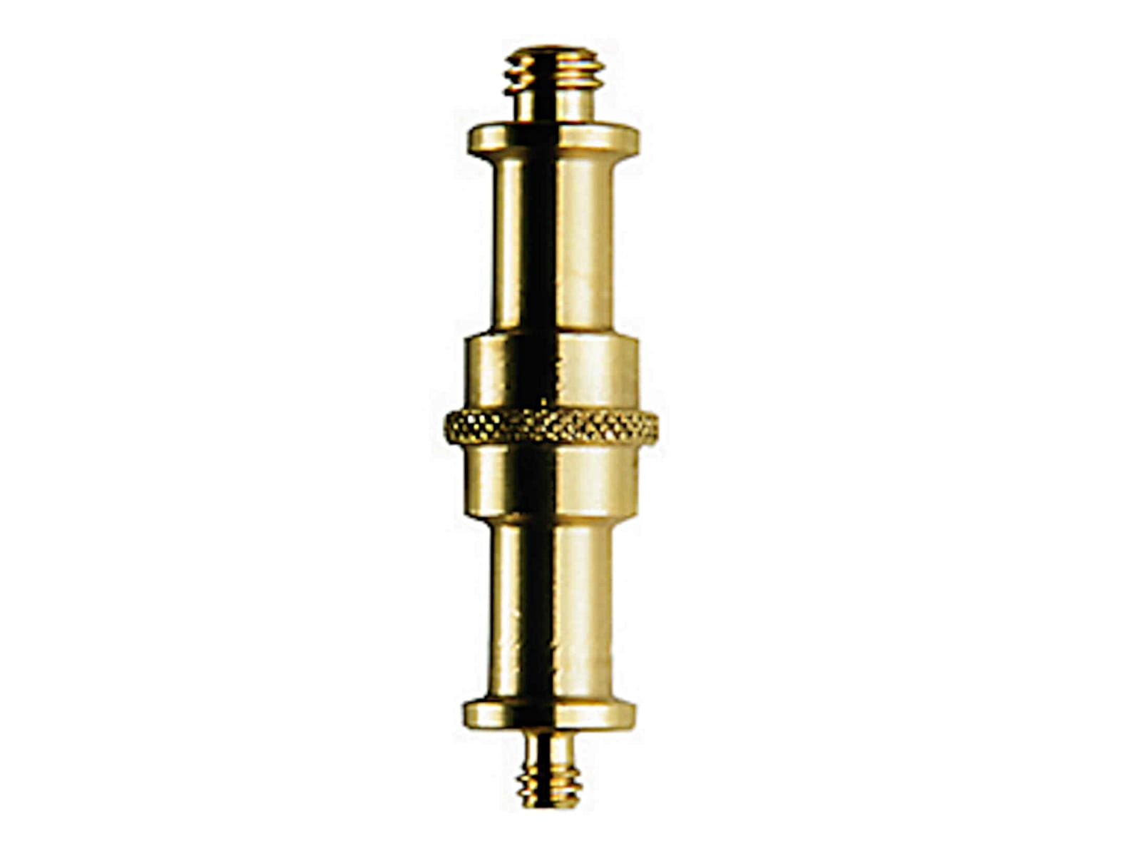 Adapter Manfrotto 013 16mm male