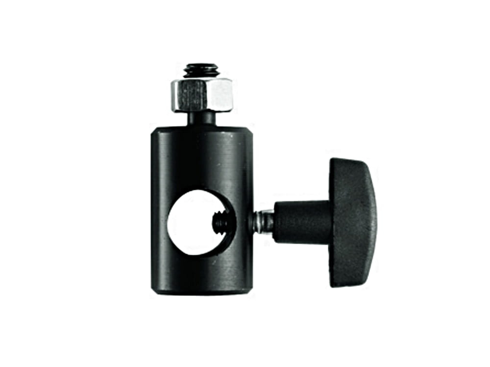 Adapter Manfrotto 014-38 16mm female