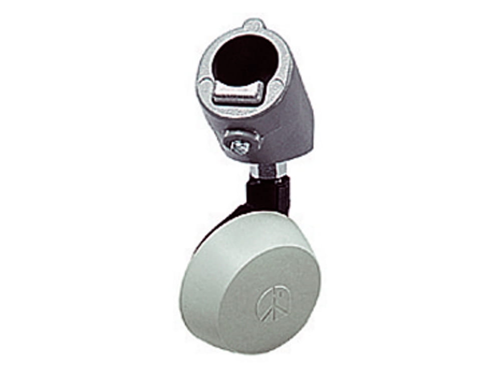 Koła Manfrotto 018