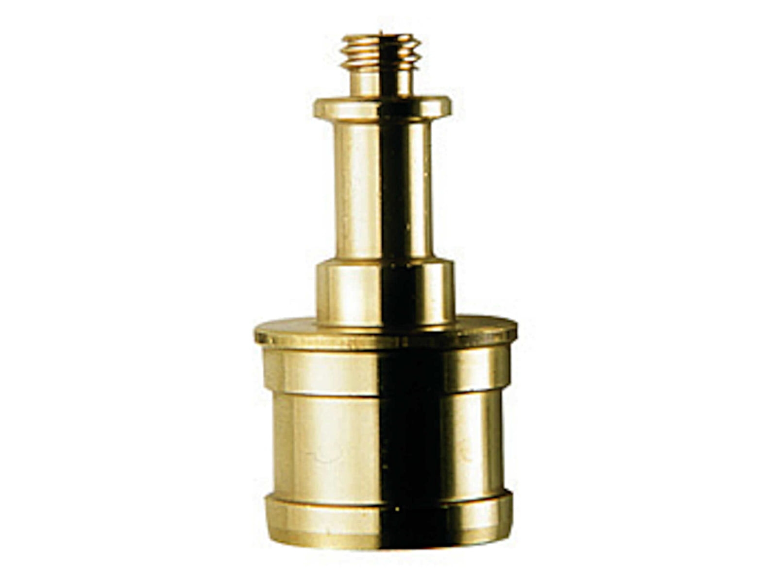 Adapter Manfrotto 019 special