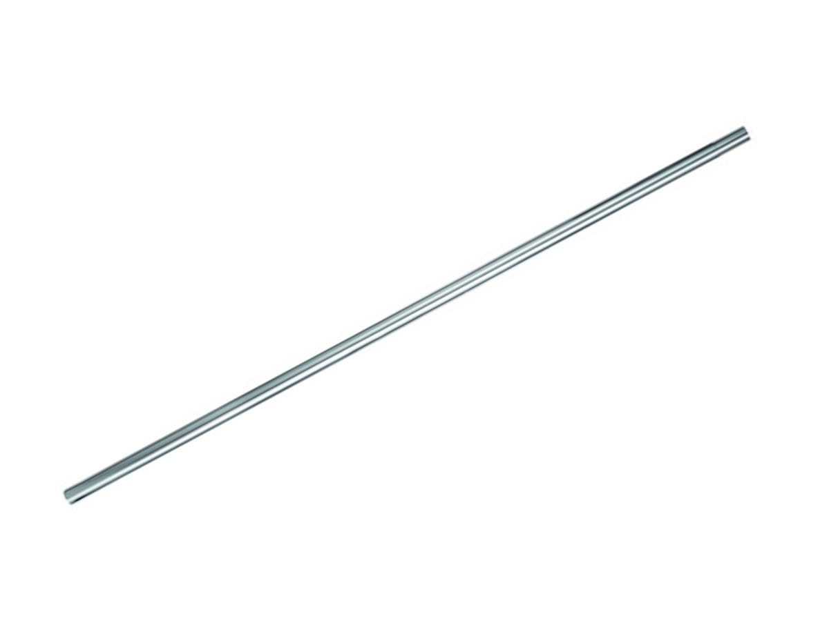 Przedłużka Manfrotto Autopole 033 (200 cm)