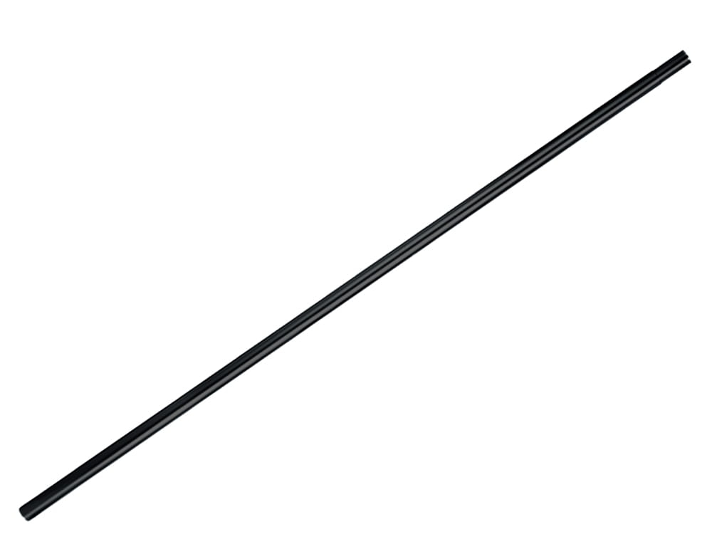 Przedłużka Manfrotto Autopole 033B (200 cm) czarna