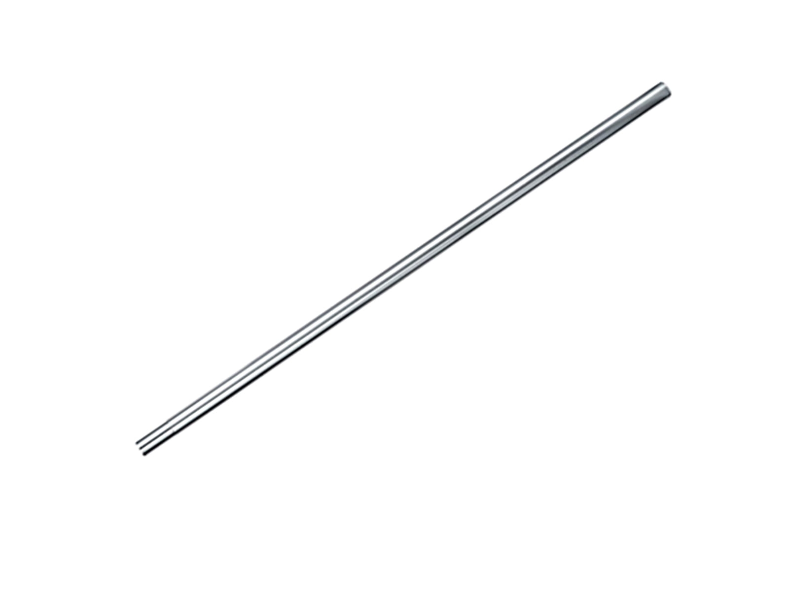 Przedłużka Manfrotto Autopole 034 (150 cm)