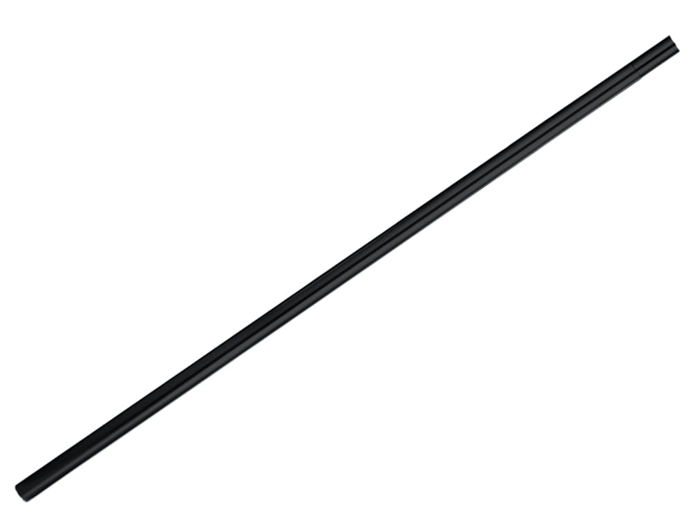 Przedłużka Manfrotto Autopole 034B (150 cm) czarna