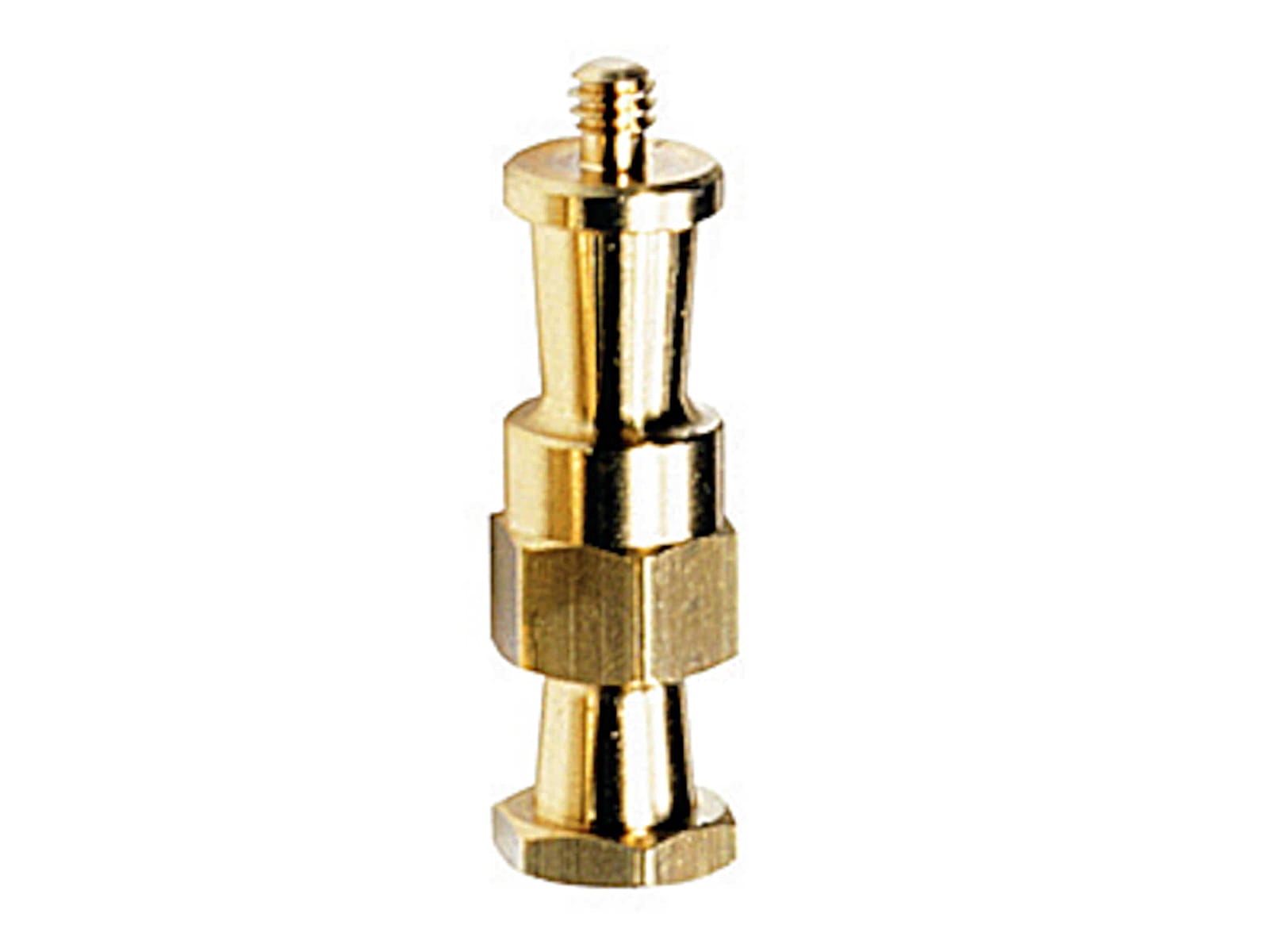 Adapter Manfrotto 036-14 Super Clamp