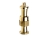 Adapter Manfrotto 036-14 Super Clamp