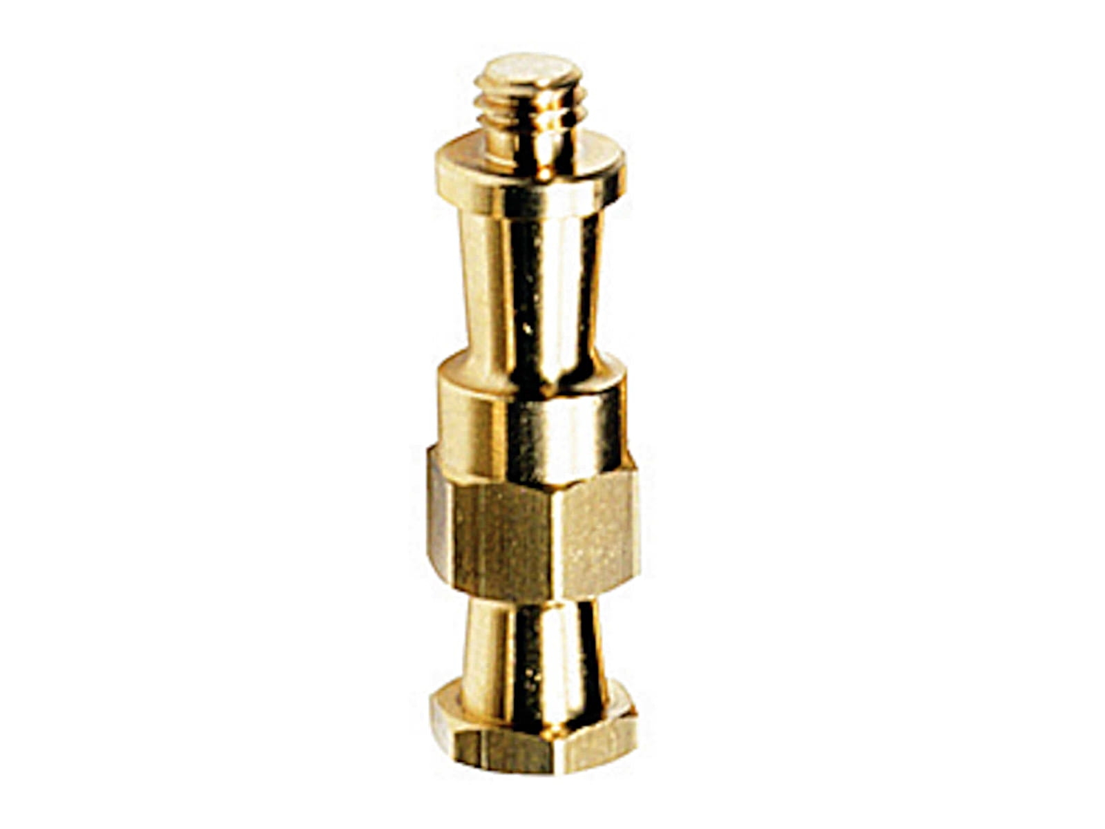 Adapter Manfrotto 036-38 Super Clamp