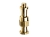 Adapter Manfrotto 036-38 Super Clamp