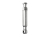 Adapter Manfrotto 036MR do klamry Super Clamp