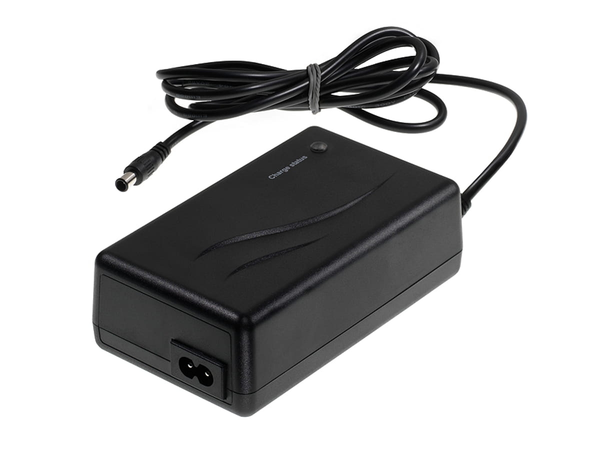 Ładowarka do akumulatorów litowych do generatorów Move 1200L, Mobil A2L