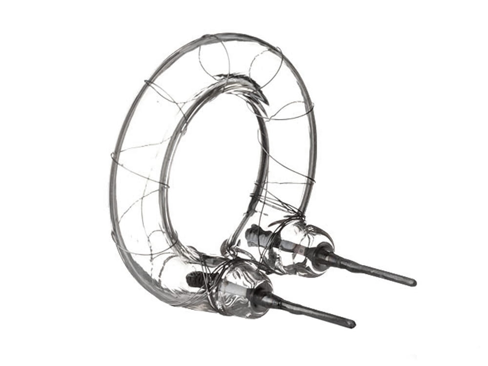 Palnik 600 J do lamp Broncolor Minicom 40/80