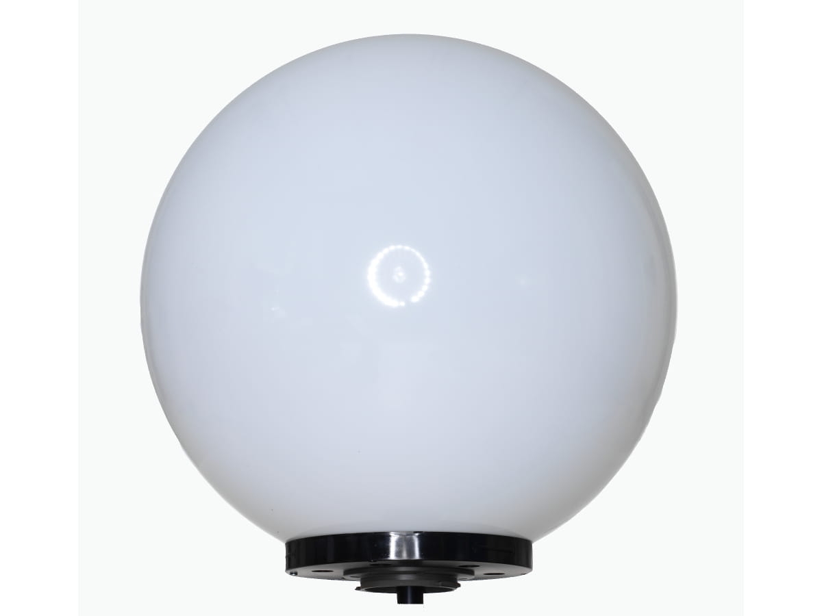Reflektor Broncolor Balloon