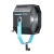 Reflektor Broncolor Flooter