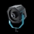 Reflektor Broncolor Flooter