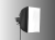 Softboks Chimera PRO II (white interior) - XS