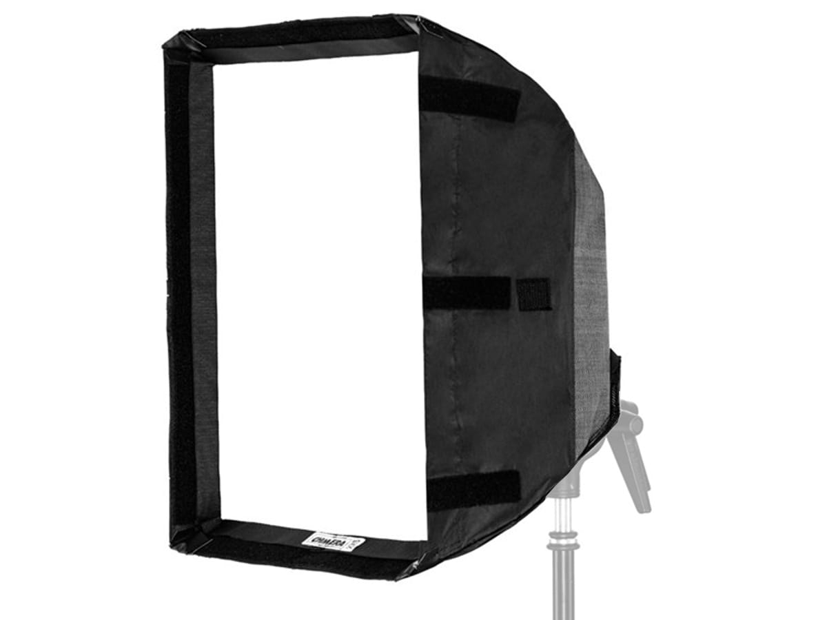 Softboks Video Pro Standard PLUS ONE  - XXS