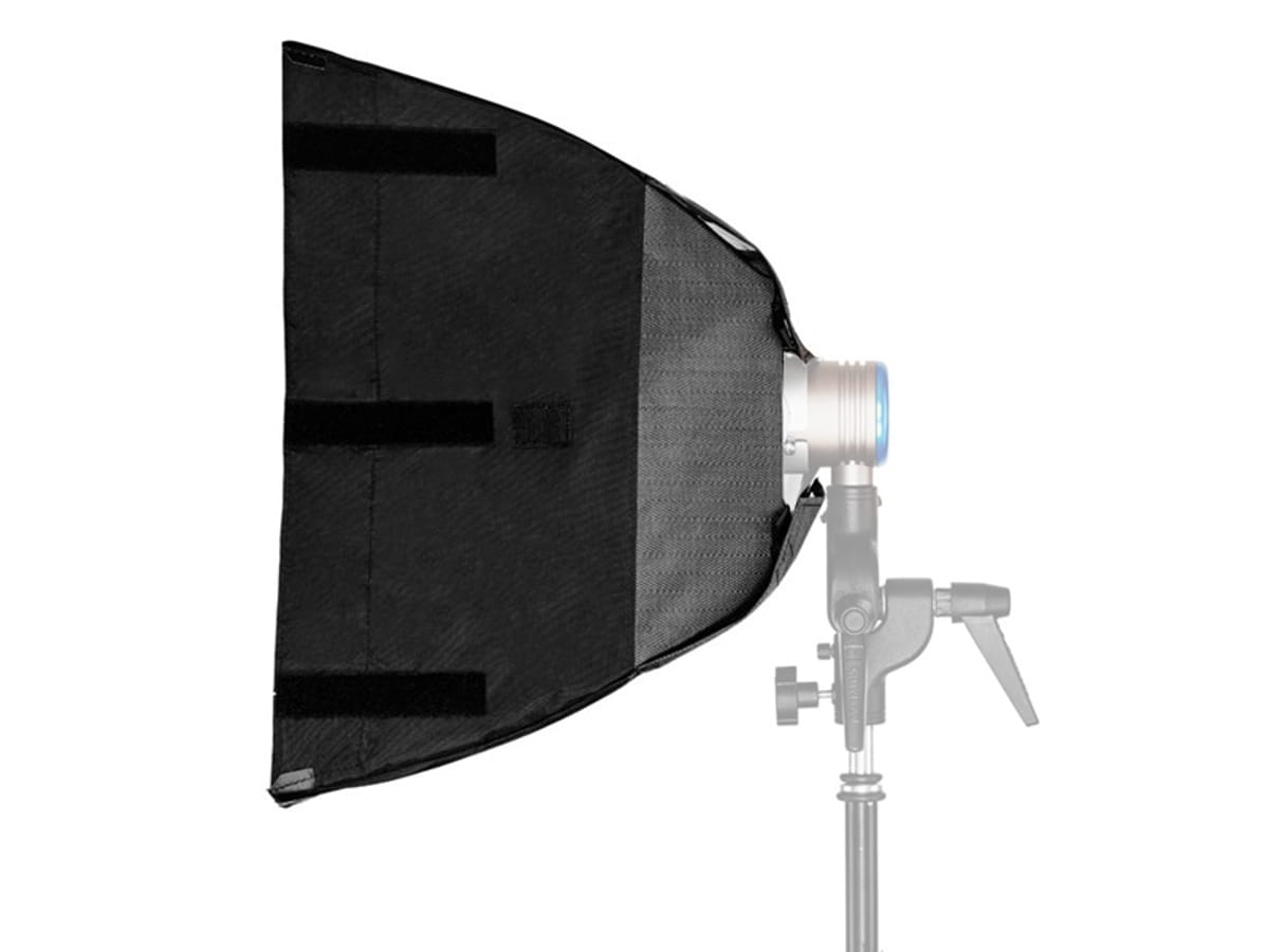 Softboks Video Pro Standard PLUS ONE  - XXS