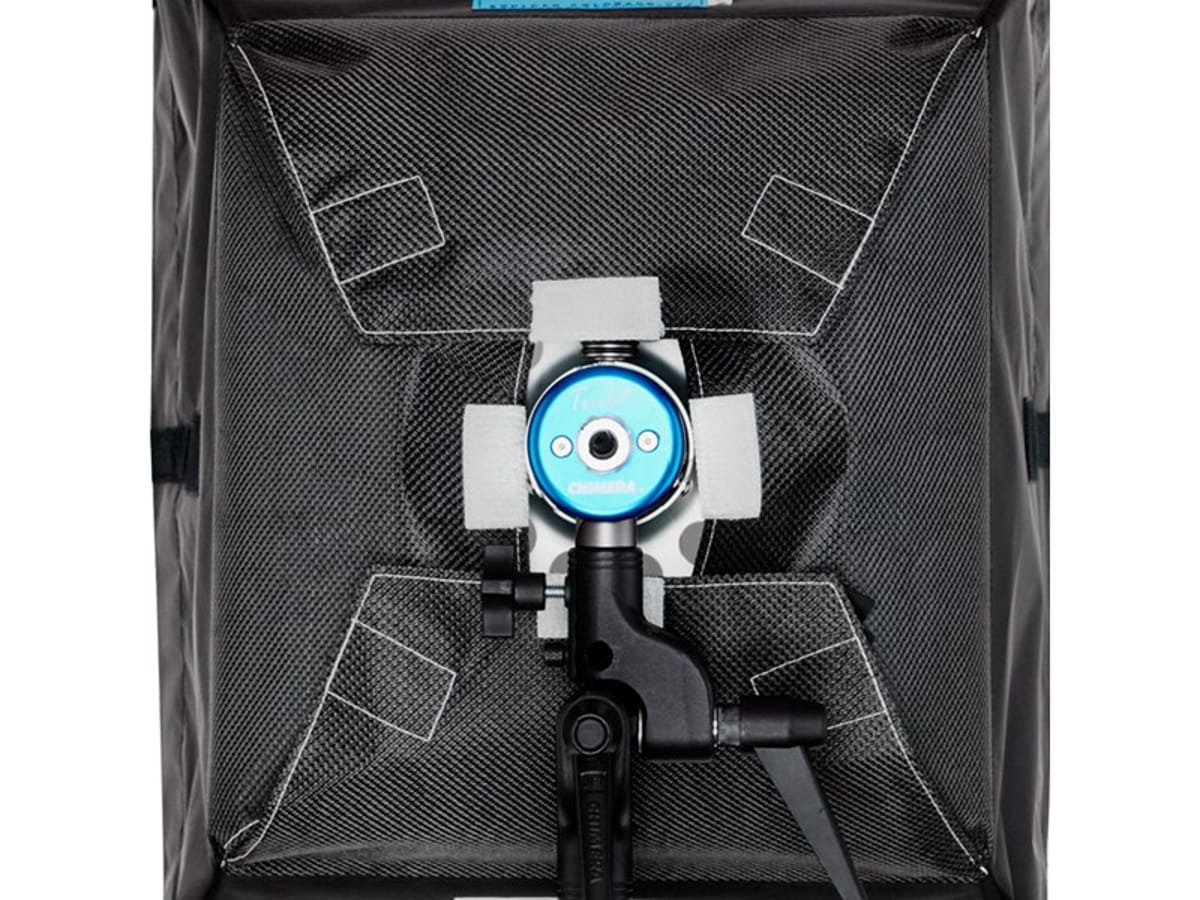 Softboks Video Pro Standard PLUS ONE  - XXS