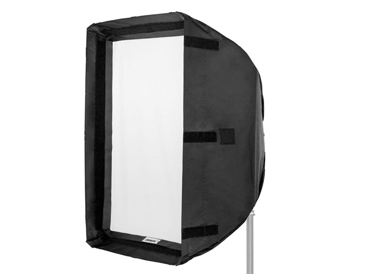 Softboks Video Pro Standard PLUS ONE - XS